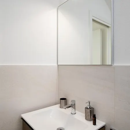 Casa Degli Oleandri Nyaraló *